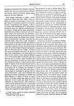giornale/CFI0375636/1881-1885/unico/00000051