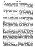 giornale/CFI0375636/1881-1885/unico/00000052