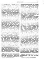 giornale/CFI0375636/1881-1885/unico/00000053