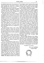 giornale/CFI0375636/1881-1885/unico/00000055