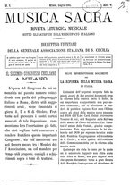 giornale/CFI0375636/1881-1885/unico/00000057