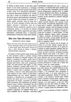 giornale/CFI0375636/1881-1885/unico/00000058