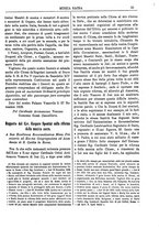 giornale/CFI0375636/1881-1885/unico/00000059