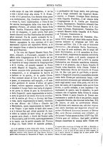 giornale/CFI0375636/1881-1885/unico/00000060