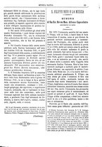 giornale/CFI0375636/1881-1885/unico/00000061