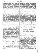 giornale/CFI0375636/1881-1885/unico/00000062