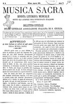 giornale/CFI0375636/1881-1885/unico/00000065