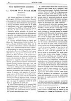 giornale/CFI0375636/1881-1885/unico/00000066