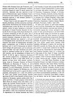 giornale/CFI0375636/1881-1885/unico/00000067