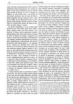 giornale/CFI0375636/1881-1885/unico/00000068