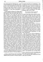 giornale/CFI0375636/1881-1885/unico/00000070