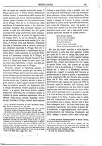 giornale/CFI0375636/1881-1885/unico/00000071