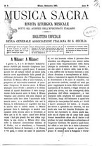 giornale/CFI0375636/1881-1885/unico/00000073