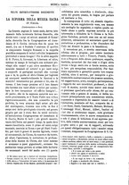 giornale/CFI0375636/1881-1885/unico/00000075