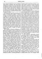 giornale/CFI0375636/1881-1885/unico/00000076