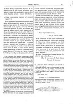giornale/CFI0375636/1881-1885/unico/00000077