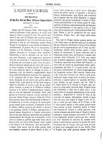 giornale/CFI0375636/1881-1885/unico/00000078