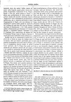 giornale/CFI0375636/1881-1885/unico/00000079