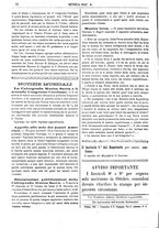 giornale/CFI0375636/1881-1885/unico/00000080