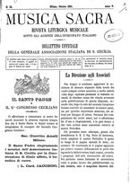 giornale/CFI0375636/1881-1885/unico/00000081