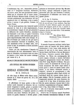 giornale/CFI0375636/1881-1885/unico/00000082
