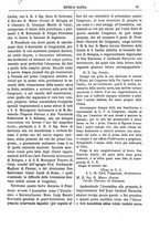 giornale/CFI0375636/1881-1885/unico/00000083
