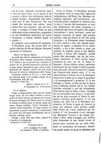 giornale/CFI0375636/1881-1885/unico/00000084