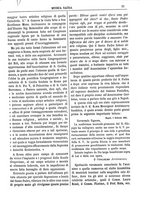 giornale/CFI0375636/1881-1885/unico/00000085