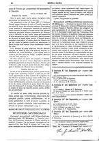 giornale/CFI0375636/1881-1885/unico/00000088