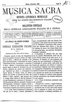 giornale/CFI0375636/1881-1885/unico/00000089
