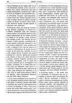 giornale/CFI0375636/1881-1885/unico/00000090
