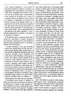 giornale/CFI0375636/1881-1885/unico/00000091