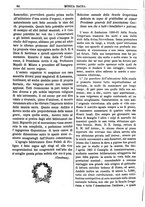 giornale/CFI0375636/1881-1885/unico/00000092