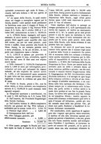 giornale/CFI0375636/1881-1885/unico/00000093