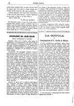 giornale/CFI0375636/1881-1885/unico/00000094