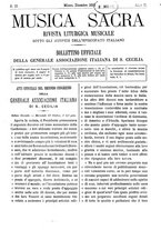giornale/CFI0375636/1881-1885/unico/00000097