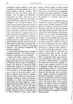 giornale/CFI0375636/1881-1885/unico/00000098