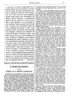 giornale/CFI0375636/1881-1885/unico/00000099