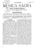 giornale/CFI0375636/1881-1885/unico/00000101