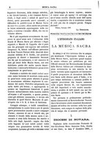 giornale/CFI0375636/1881-1885/unico/00000102