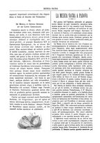 giornale/CFI0375636/1881-1885/unico/00000103