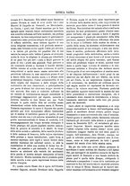 giornale/CFI0375636/1881-1885/unico/00000105