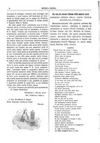 giornale/CFI0375636/1881-1885/unico/00000106