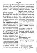 giornale/CFI0375636/1881-1885/unico/00000108