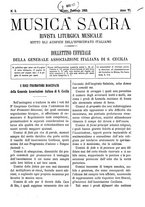 giornale/CFI0375636/1881-1885/unico/00000109