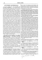 giornale/CFI0375636/1881-1885/unico/00000116