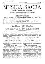 giornale/CFI0375636/1881-1885/unico/00000117