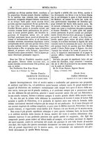 giornale/CFI0375636/1881-1885/unico/00000118