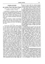 giornale/CFI0375636/1881-1885/unico/00000119