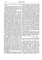 giornale/CFI0375636/1881-1885/unico/00000120